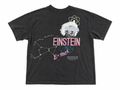 Vintage tee "EINSTEIN"