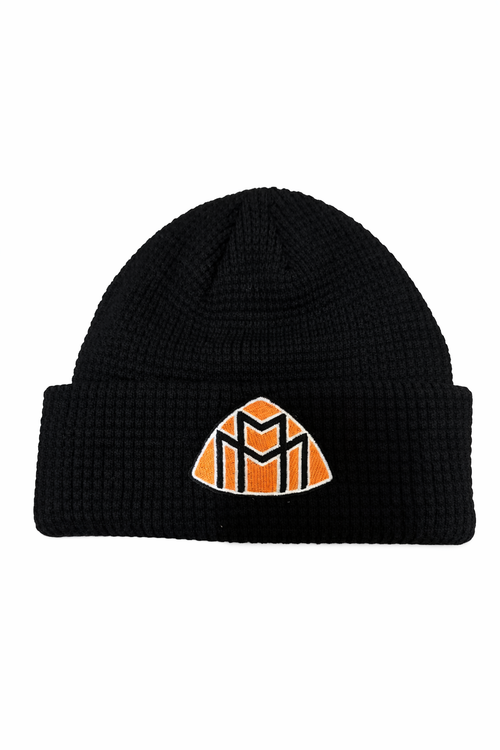100 MPH Apex Beanie