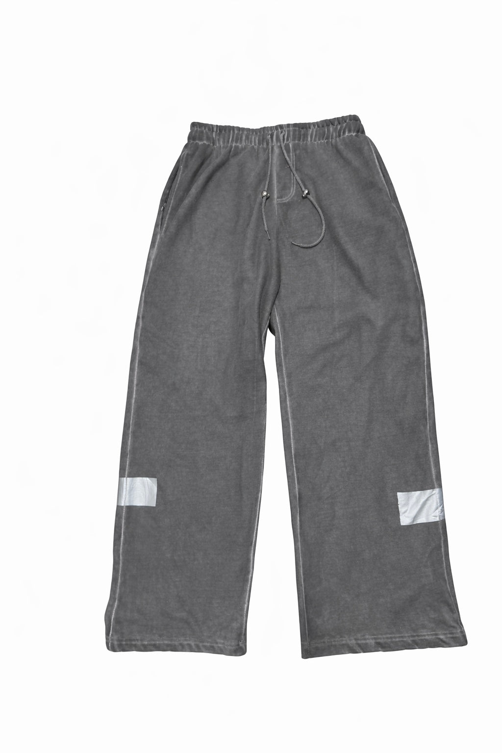 100 MPH Sweats by Matte Argentum PRESALE begins: 3/30