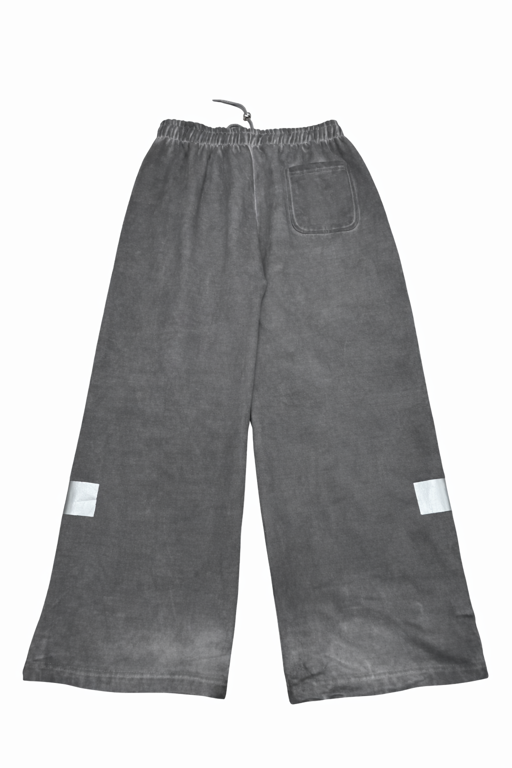 100 MPH Sweats by Matte Argentum PRESALE begins: 3/30