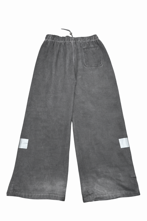 100 MPH Sweats by Matte Argentum PRESALE begins: 3/30