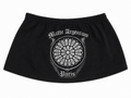 M.A Paris Mini Skirt " No Picture$"